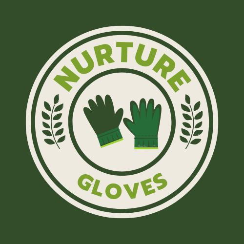 NurtureGloves