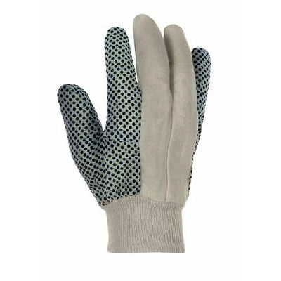 Garden Gloves with Enhanced Grip for Ladies